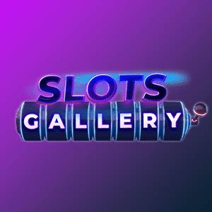 slots gallery casino bonus codes